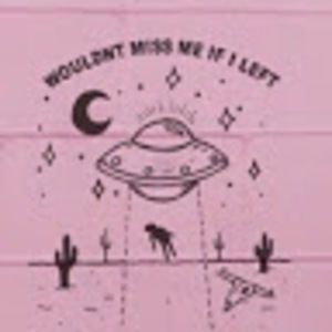 Meet your Posher, Danna